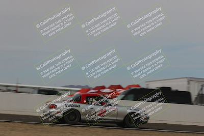 media/Feb-18-2023-Nasa (Sat) [[a425b651cb]]/Race Group B/Race Set 4/